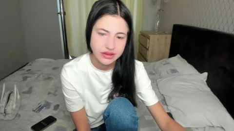 Snapshot of lexyswett chatting on September 2025 06:46:02 AM lexyswett online show from September 2025 06:46:02 AM