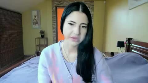 Snapshot of lexyswett chatting on September 2025 06:24:01 AM lexyswett online show from September 2025 06:24:01 AM