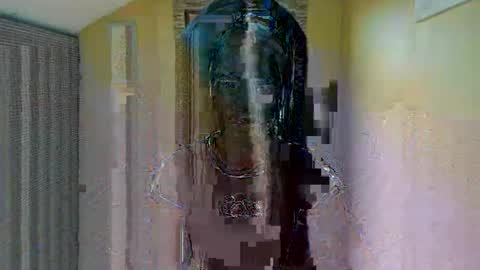Snapshot of lexyswett chatting on September 2025 01:23:01 PM lexyswett online show from September 2025 01:23:01 PM