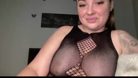 Snapshot of lexyswetty chatting on June 2026 04:38:01 PM Lexyswetty online show from June 2026 04:38:01 PM
