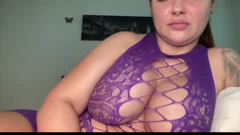 Snapshot of lexyswetty chatting on June 2026 01:17:02 PM Lexyswetty online show from June 2026 01:17:02 PM