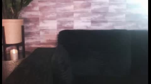 lexywetrain online show from February 2025 02:44:02 PM