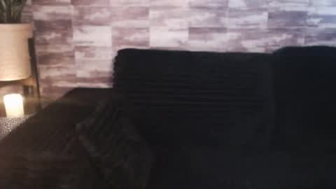 lexywetrain online show from March 2025 11:44:02 PM