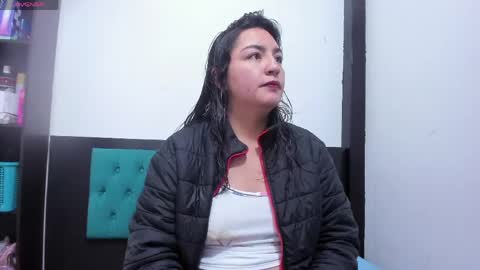 lexyy24_ online show from April 2026 10:32:01 AM