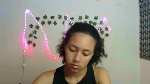 lolita online show from January 2025 04:37:01 AM