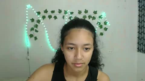 lolita online show from January 2025 05:06:01 PM