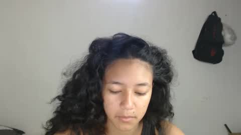 lolita online show from February 2025 02:24:01 PM