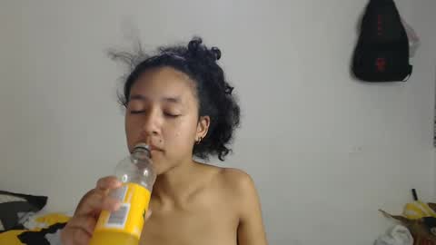 lolita online show from February 2025 01:43:02 PM