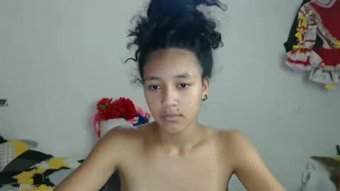 lolita online show from February 2025 05:06:01 PM