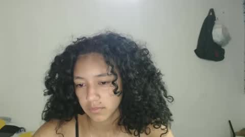 lolita online show from February 2025 02:33:01 PM