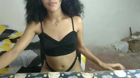 lolita online show from February 2025 05:36:01 PM