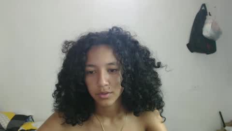 lolita online show from February 2025 02:14:02 PM