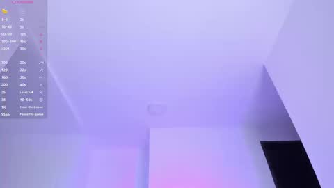 Leya online show from September 2025 12:33:02 AM