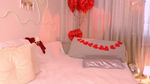 Lily online show from March 2026 05:08:02 AM