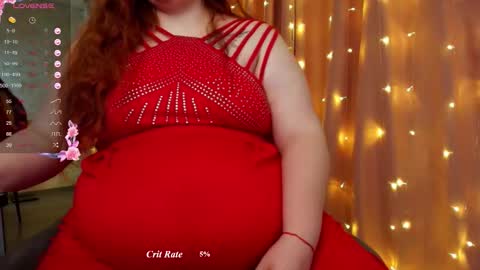 Your Leya online show from February 2026 01:55:01 AM