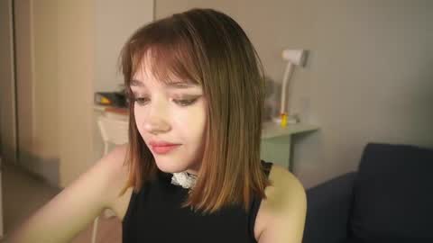 Snapshot of leyla_grace chatting on June 2026 06:52:02 AM leyla_grace online show from June 2026 06:52:02 AM