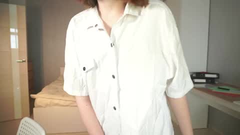Snapshot of leyla_grace chatting on June 2026 05:22:01 AM leyla_grace online show from June 2026 05:22:01 AM