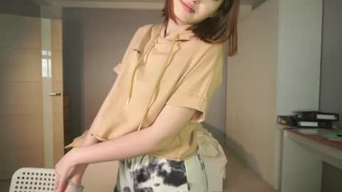 Snapshot of leyla_grace chatting on June 2026 05:08:01 AM leyla_grace online show from June 2026 05:08:01 AM