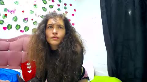 leyla_horny_bg online show from December 2024 03:20:01 AM