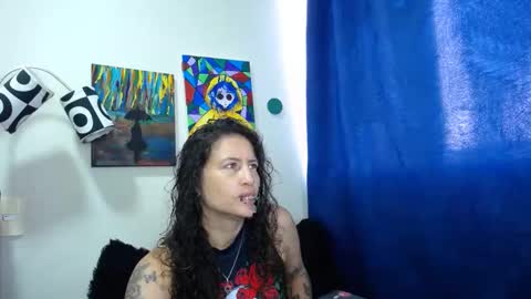 leyla_horny_bg online show from September 2025 10:32:01 PM