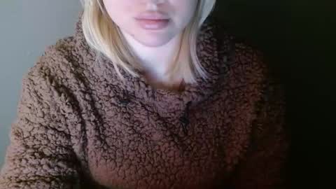 Leyla online show from February 2026 06:48:02 AM