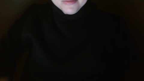 Leyla online show from February 2026 06:44:01 AM