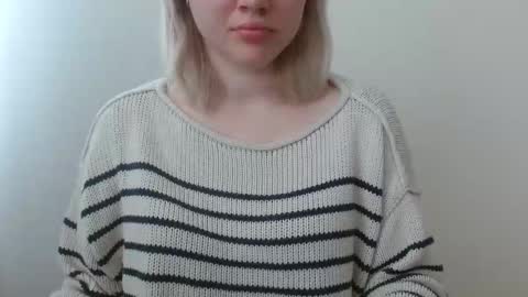 Leyla online show from March 2026 06:38:02 AM