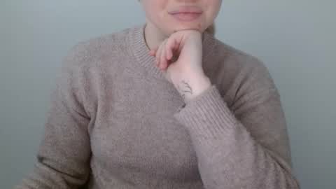 Leyla online show from March 2026 05:52:01 AM