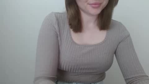 Leyla online show from April 2026 08:50:02 AM