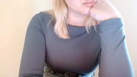 Leyla online show from July 2026 11:17:02 AM