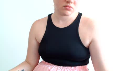Leyla online show from July 2026 06:12:01 AM