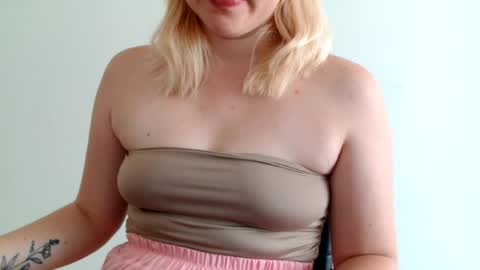 Leyla online show from August 2026 05:54:02 AM