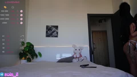 Snapshot of leyla_ly chatting on October 2025 04:46:02 AM Leyla ly Ill be here Tuesday Thursday Friday Saturday Sunday online show from October 2025 04:46:02 AM