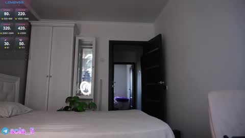 Snapshot of leyla_ly chatting on May 2026 03:46:01 AM Leyla ly Ill be here Tuesday Thursday Friday Saturday Sunday online show from May 2026 03:46:01 AM