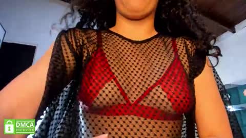 leyla_moon_1 online show from January 2026 05:01:01 AM