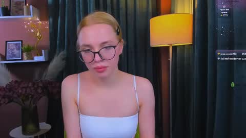 leyla_sexi online show from April 2026 09:51:02 PM