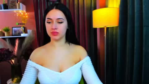 leyla_sexi online show from April 2026 05:18:02 AM