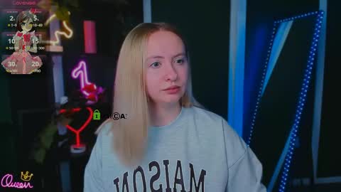 leyla_sexi online show from May 2026 07:08:02 PM
