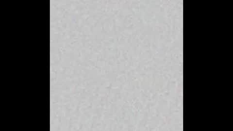 Leyla online show from January 2025 06:10:02 PM