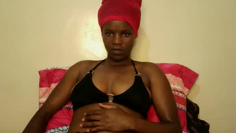 leylacuty13 online show from March 2026 07:55:02 PM