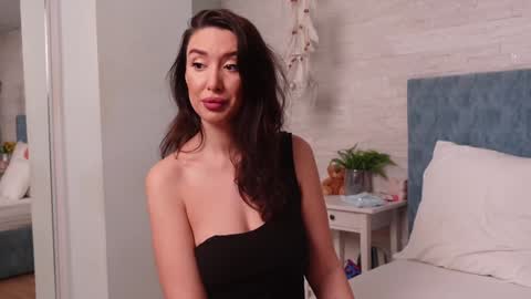 LeylaGracey online show from January 2025 04:44:01 AM