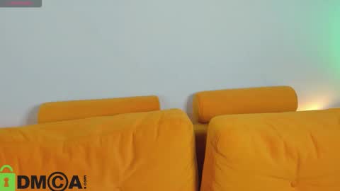 leylamirage online show from February 2026 12:20:02 PM