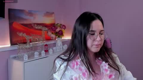 leylamirage online show from February 2026 12:34:01 PM