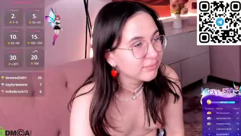 leylamirage online show from April 2026 07:58:01 PM