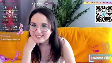 leylamirage online show from May 2026 12:23:01 PM