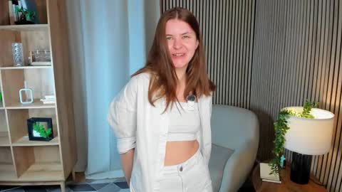 Sofia online show from March 2026 07:09:02 AM