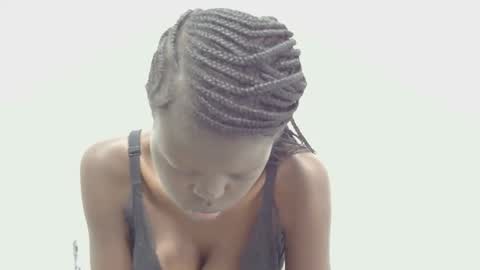 laylani69 online show from May 2026 07:47:01 AM