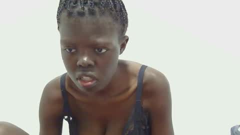 laylani69 online show from May 2026 07:09:02 PM