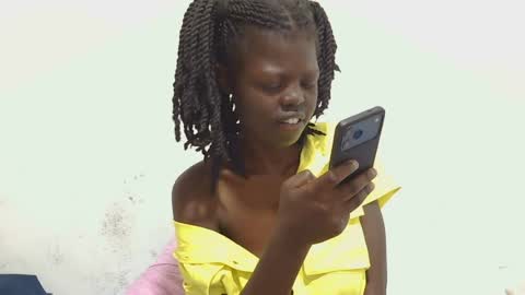 laylani69 online show from July 2026 06:18:01 PM