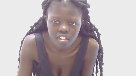 laylani69 online show from July 2026 06:26:02 PM